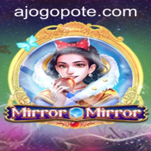 Unveiling the Intriguing World of MirrorMirror: A Deep Dive into the Game Dynamics