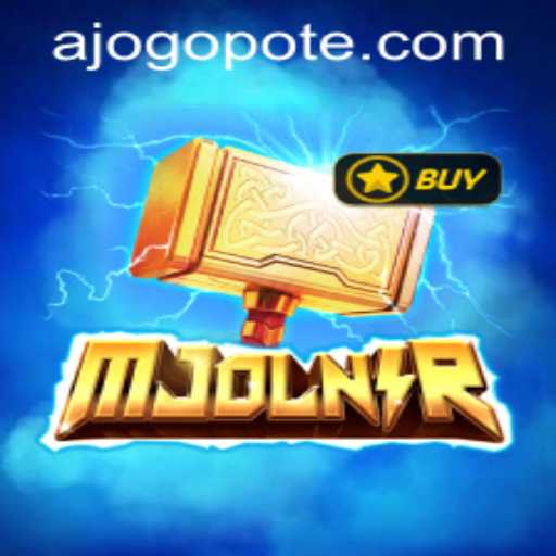 Exploring Mjolnir: An Engaging Game Experience with ajogo PH Login