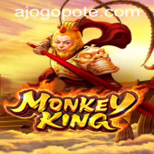 Explore the Adventure of MonkeyKing and the Quest with ajogo PH Login