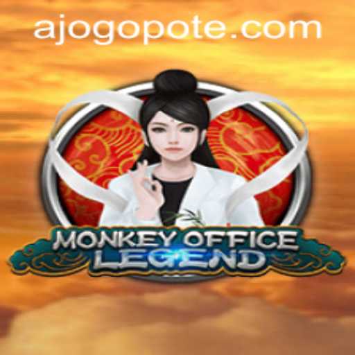 The Ultimate Guide to MonkeyOfficeLegend: A New Frontier in Workplace Simulations