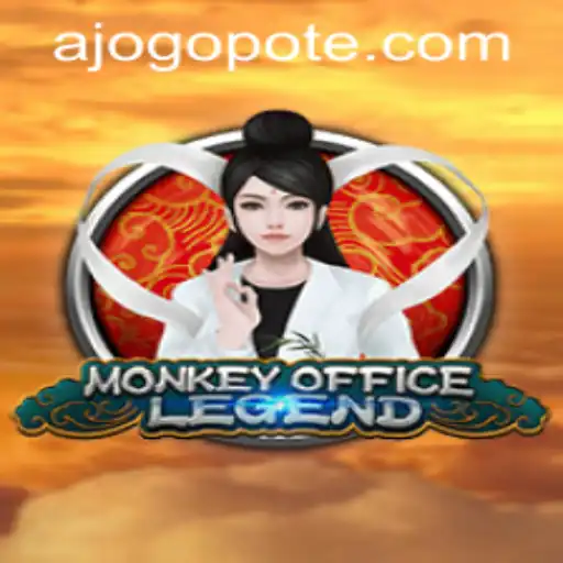 The Ultimate Guide to MonkeyOfficeLegend: A New Frontier in Workplace Simulations