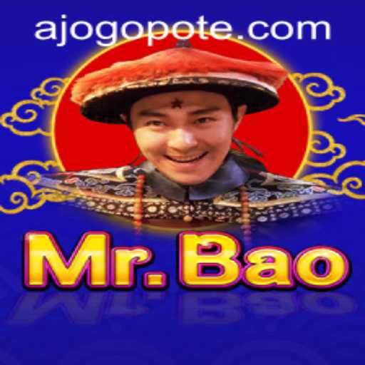 Discover the World of MrBao: A Thrilling Adventure with ajogo PH Login