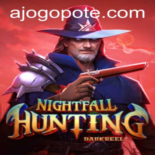 Exploring the Thrills of NightfallHunting A Comprehensive Guide