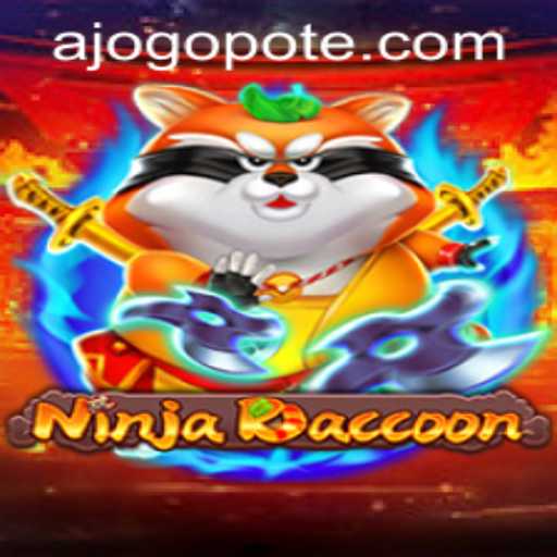 Unleashing Adventure with NinjaRaccoon: An In-Depth Dive