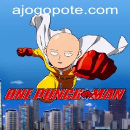 OnePunchMan: Unleashing the Hero Within - ajogo PH Login Guide