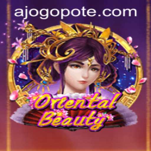OrientalBeauty: An Immersive Gaming Experience