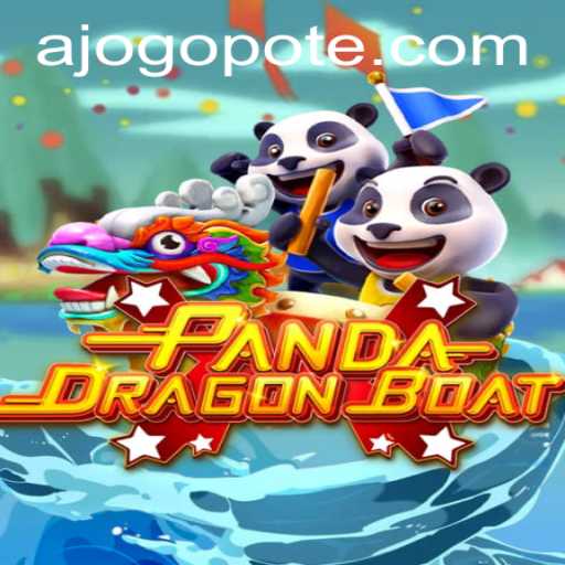 PANDADRAGONBOAT: A Unique Gaming Experience with ajogo PH Login