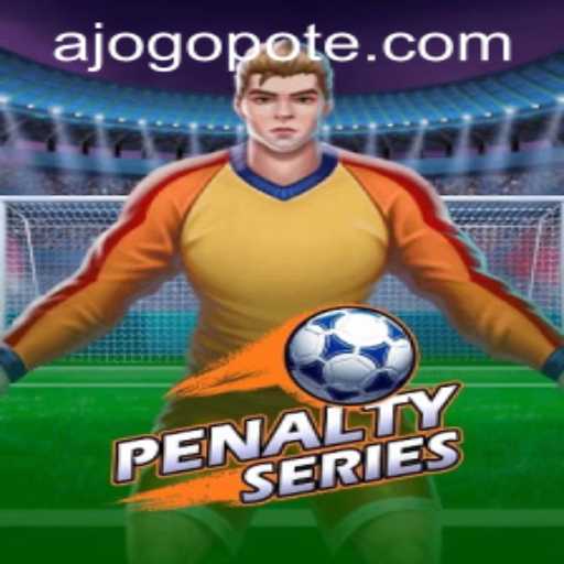 Exploring PenaltySeries: An In-Depth Guide to the Thrilling Game