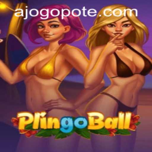 Exploring Plingoball: The Game that's Captivating Players with Ajogo PH Login