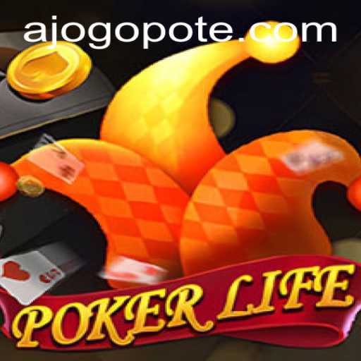 Discover the Thrilling World of PokerLife and the Simplicity of ajogo PH Login