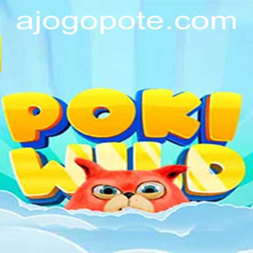 Discover the Captivating World of PokiWild: An Exploration of Gameplay and Features