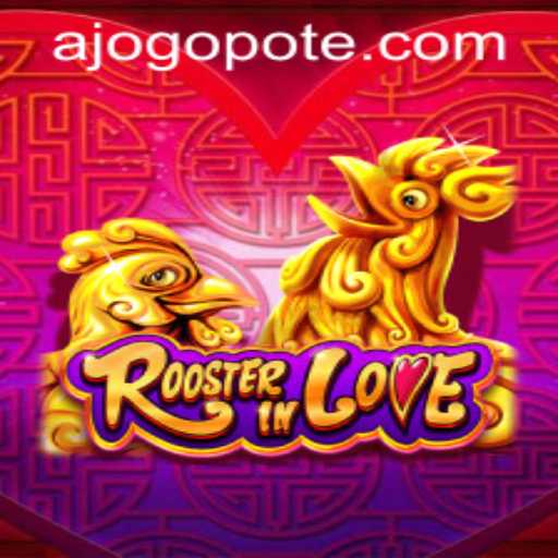 Discover RoosterInLove: A Fun and Engaging Adventure