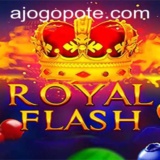 Unveiling RoyalFlash: A Comprehensive Guide to the Game and ajogo PH Login