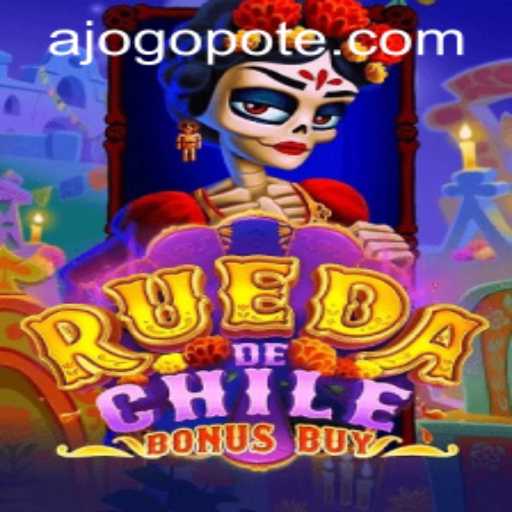 Exploring RuedaDeChileBonusBuy: The Thrilling Game Capturing the Attention of Ajogo PH Login Users