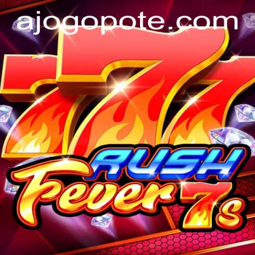 Exploring RushFever7s: A Thrilling Dive into the World of Online Gaming