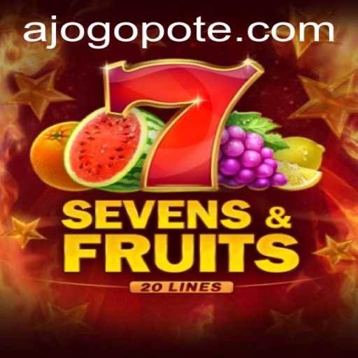 Discover the Exhilarating World of SevensFruits20 and ajogo PH Login