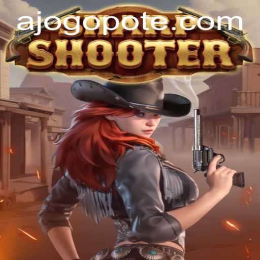 Sharpshooter: The Ultimate Test of Precision and Strategy