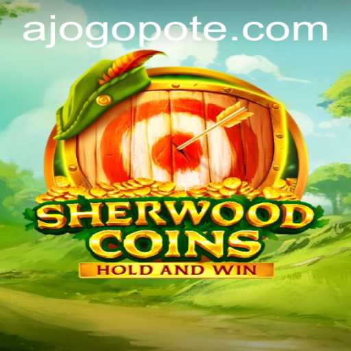 Discovering SherwoodCoins: A New Adventure in Mobile Gaming