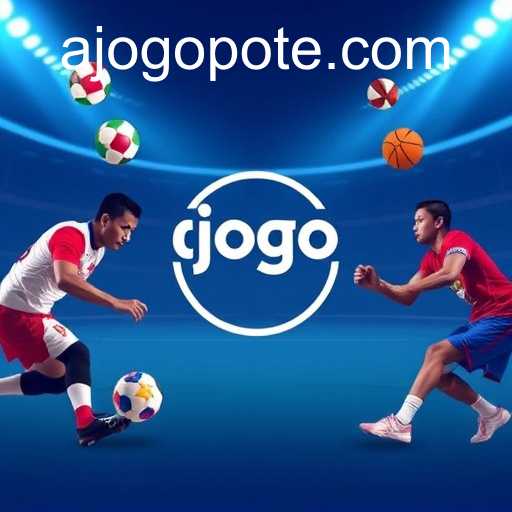 Understanding Sports Betting in the Context of ajogo PH Login