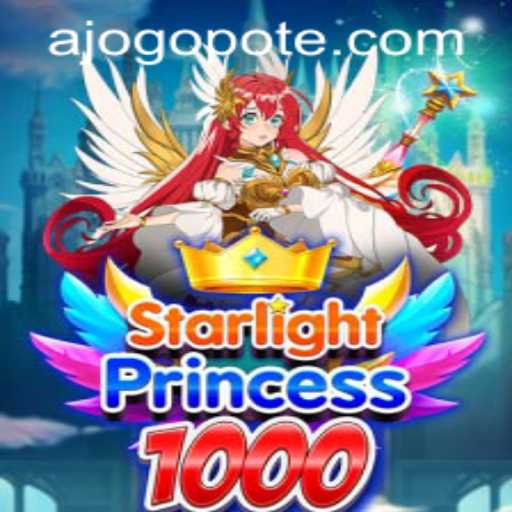 Exploring StarlightPrincess1000 and Its Unique Gaming Experience