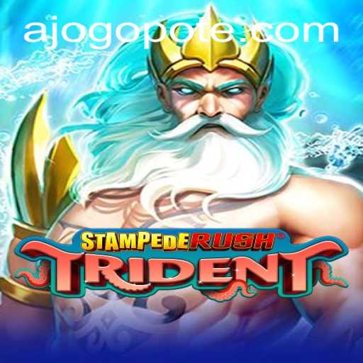 Exploring StempedeRushTrident: A Dynamic Gaming Adventure with ajogo PH Login