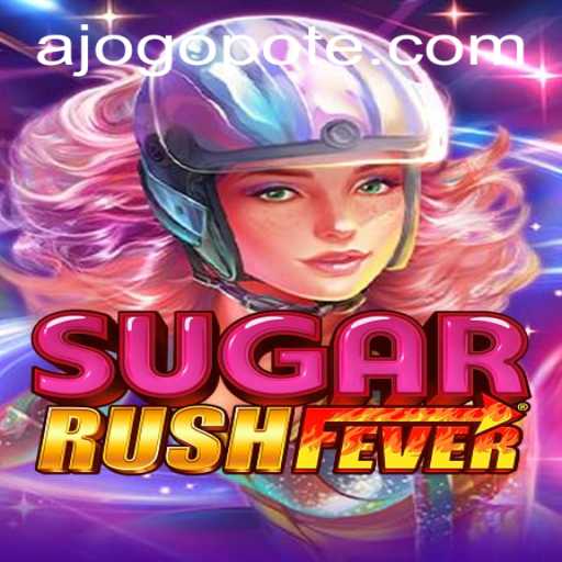 Unveiling SugarRushFever: A Sweet Adventure Awaits
