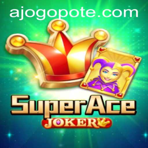 Unlock the Thrills of SuperAceJoker: Your Guide to Mastering ajogo PH Login