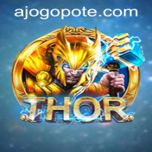 Unveiling the Epic Adventure: THOR - A New Era in Gaming