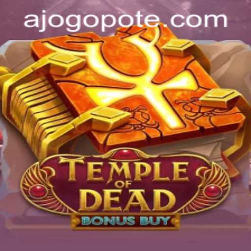 Discover the Exciting World of TempleofDeadBonusBuy – A Deep Dive into Gameplay and Recent Trends