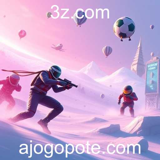 A Ascensão Imparável dos Jogos Digitais em 2025
