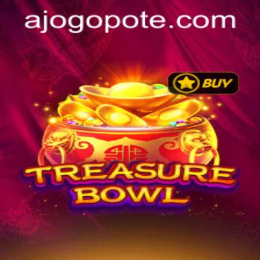Exploring the World of TreasureBowl: A Comprehensive Guide