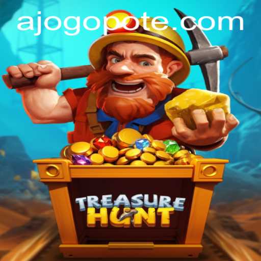 Exploring the Adventure of TreasureHunt: A New Gaming Experience