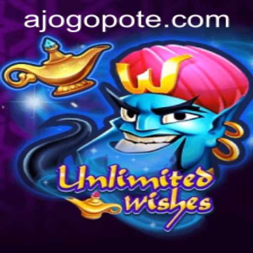 UnlimitedWishes - A Magical Journey to Fantasy Fulfillment