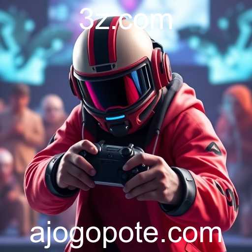 Explorando a Categoria 'Vídeos' no Mundo dos Jogos Online