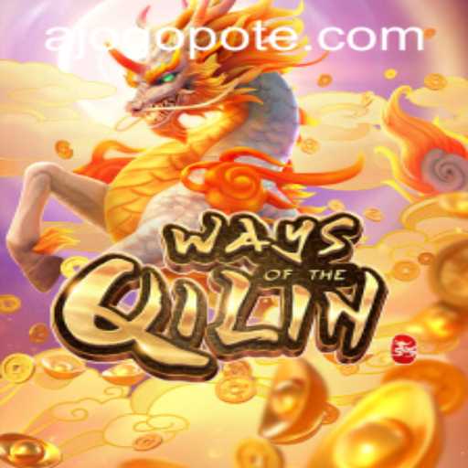 Exploring Ways of the Qilin: A Comprehensive Guide with ajogo PH Login