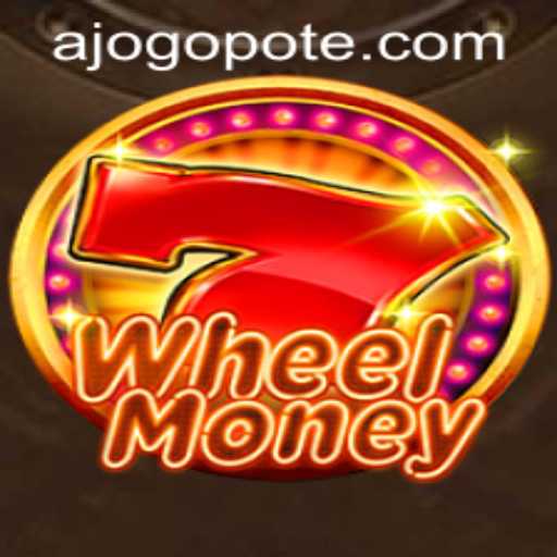 Exploring the Thrilling World of WheelMoney: An In-Depth Look at Rules and Gameplay