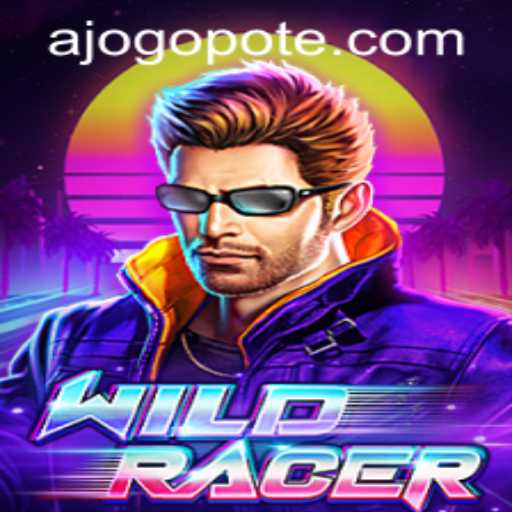 Discover the Thrilling World of WildRacer and Secure Your Spot with Ajogo PH Login