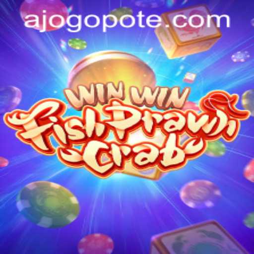 Discover the Excitement of WinWinFishPrawnCrab and How to Play with ajogo PH Login