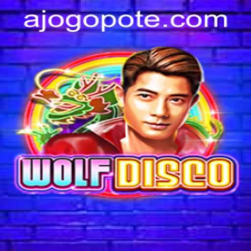 Exploring WolfDisco — A Riveting Gaming Experience