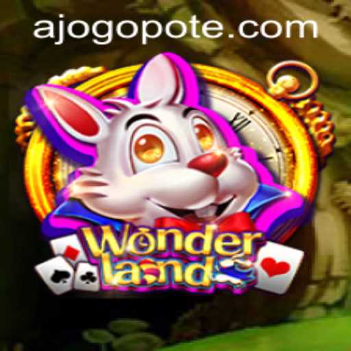 Explore the Enchanting World of Wonderland: A Game Overview and How to Navigate Through
