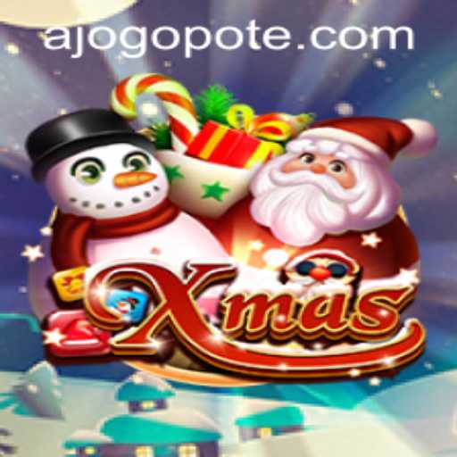 Exploring the Intriguing World of 'Xmas': A Game of Strategy and Fun