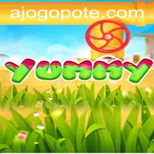 Exploring Yummy: A Deliciously Entertaining Game with AJogo PH Login